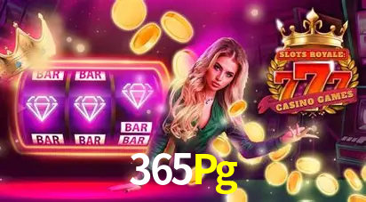 Explorando a Categoria de Eventos em Apostas na 365Pg