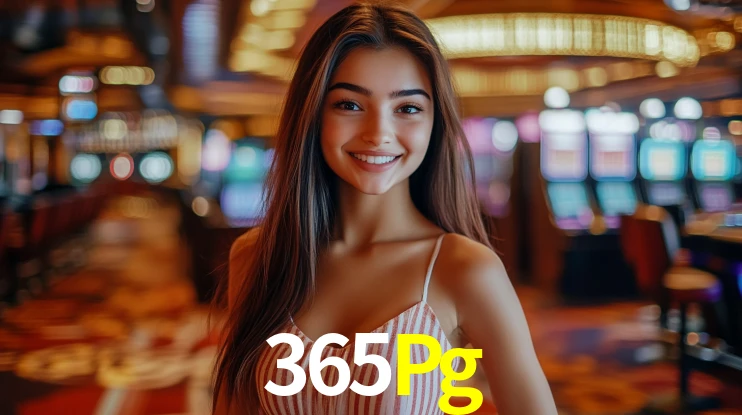 Ofertas Imperdíveis na 365Pg: Promoções e Bônus Que Valem a Pena
