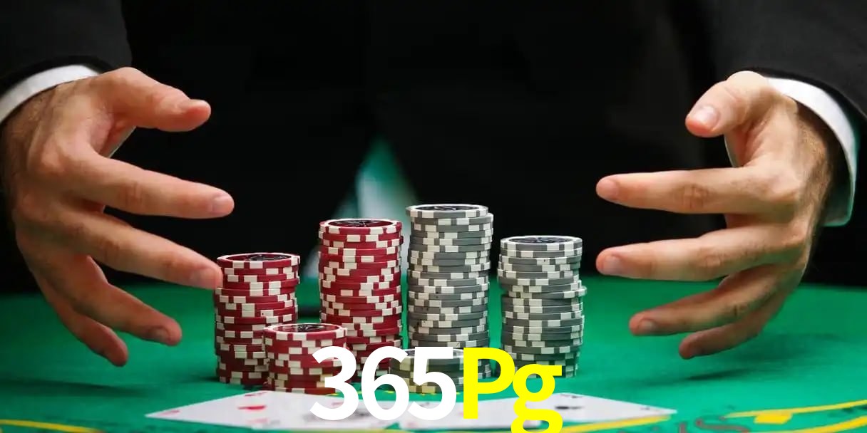 Especiais de Fim de Semana 365Pg