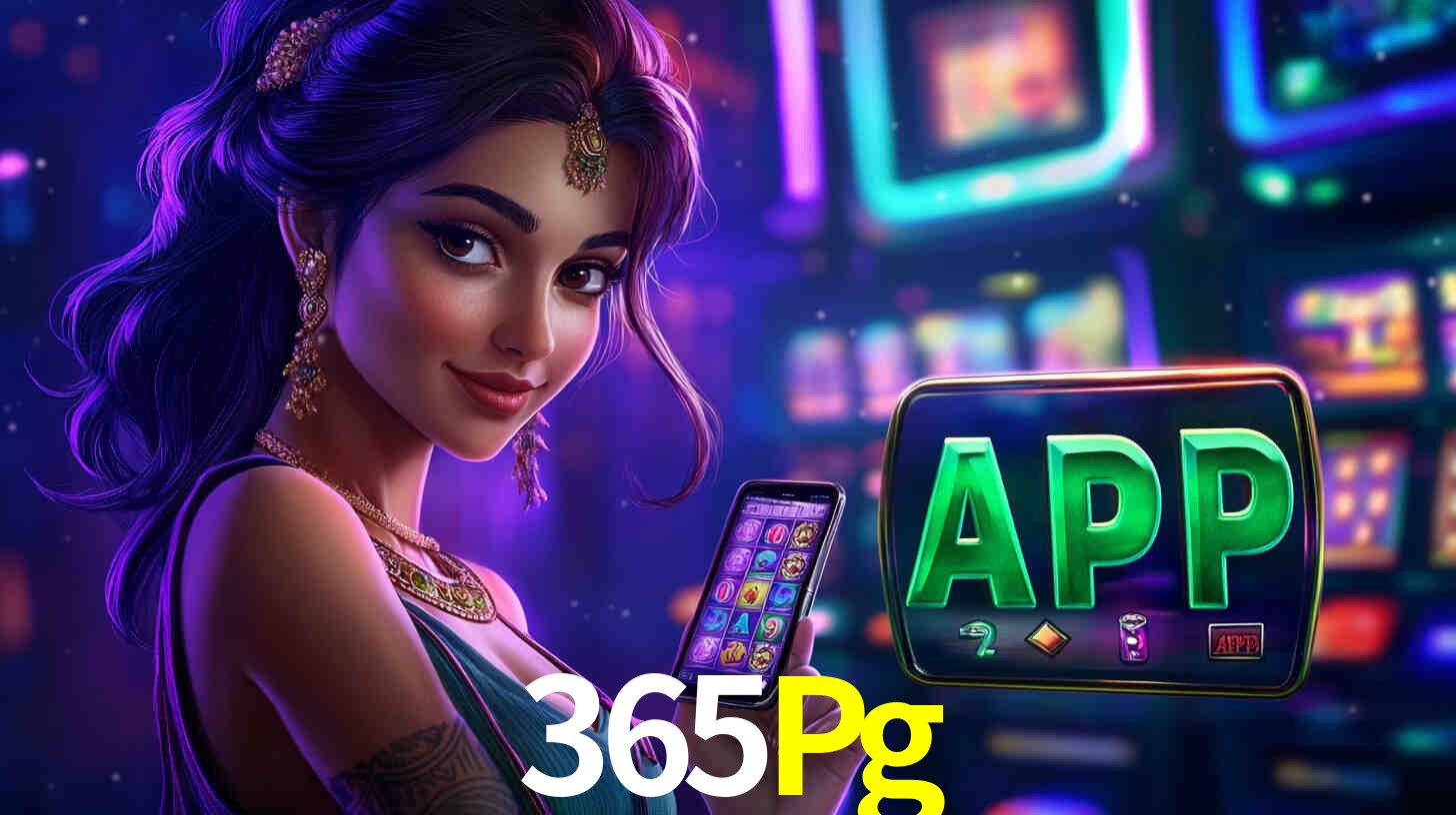 365Pg