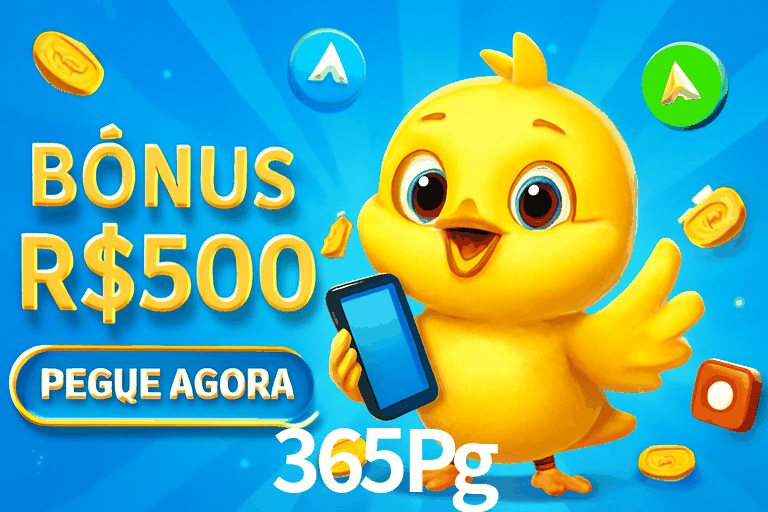 Descubra a Magia dos Jogos de Arcade no 365Pg