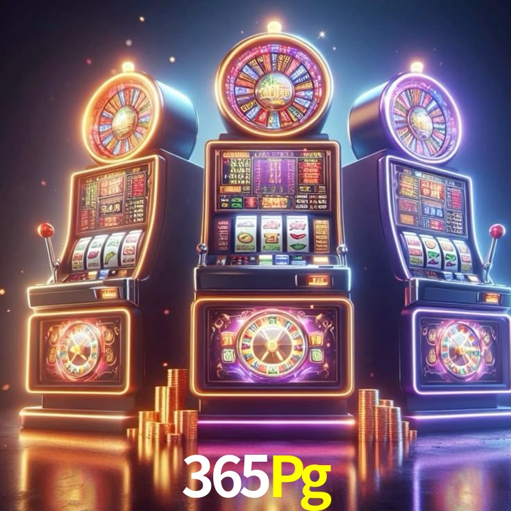 Experimente o Login Seguro Premium no 365Pg