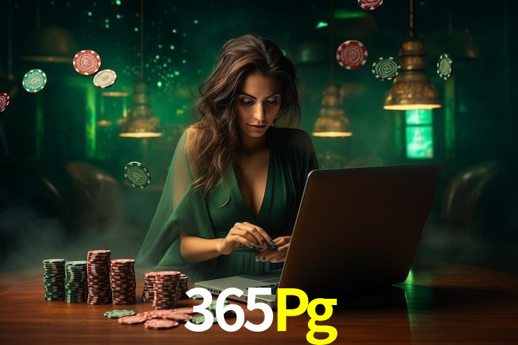 Interface Premium 365Pg