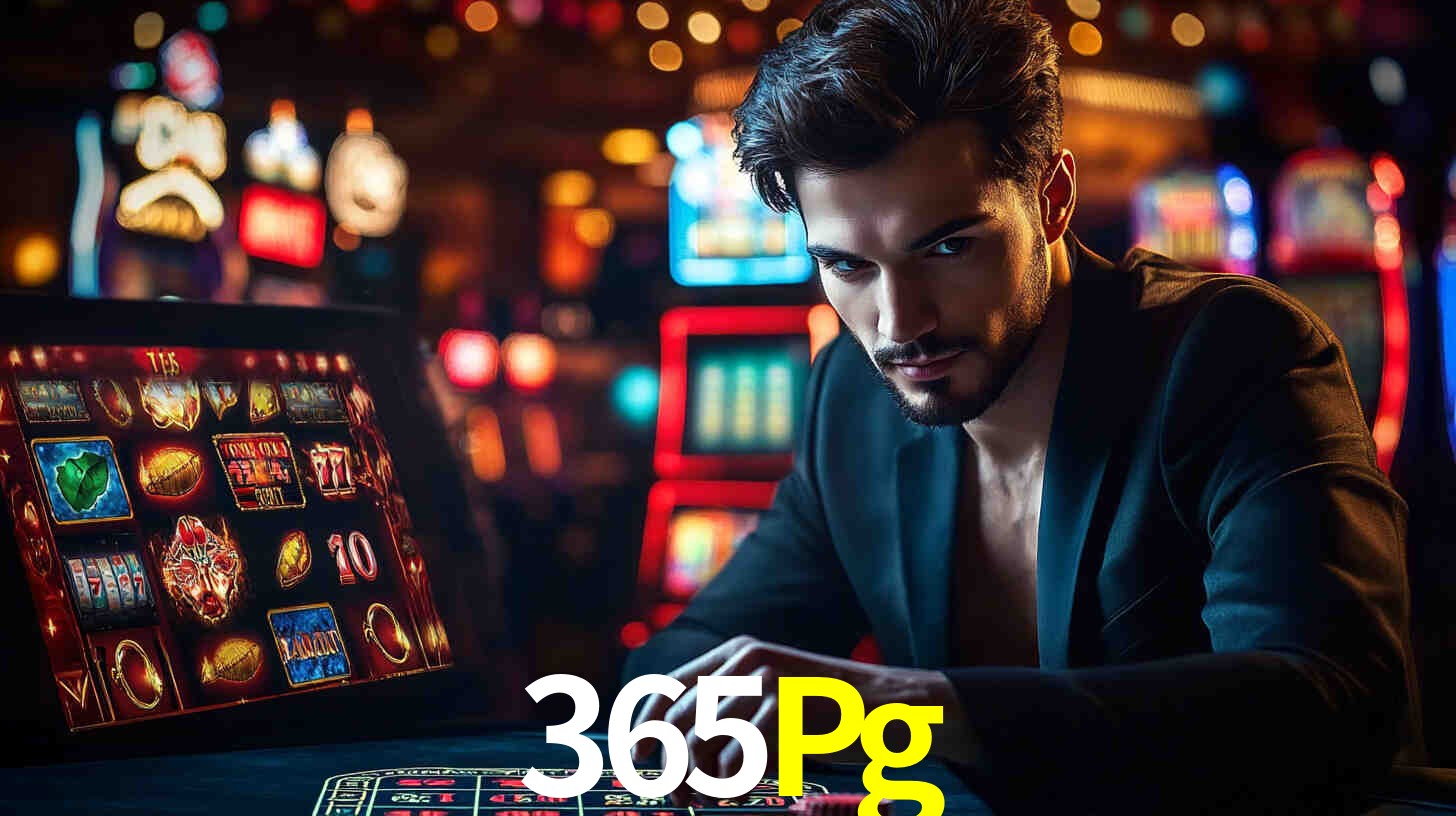 365Pg.Com
