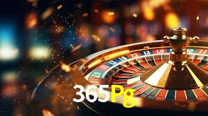 Segurança 2FA 365Pg
