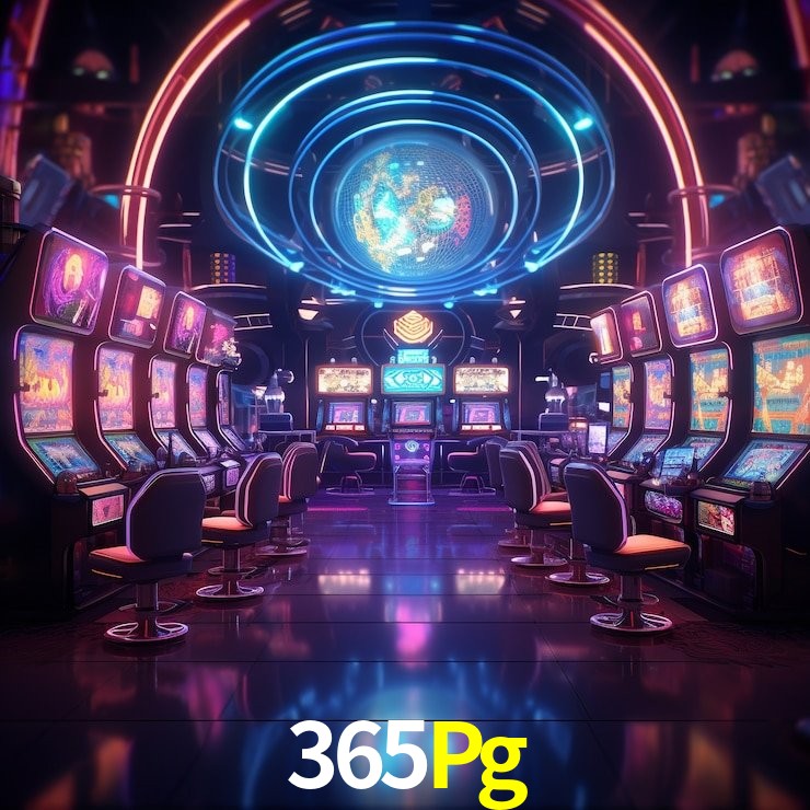 Promoções Sazonais 365Pg