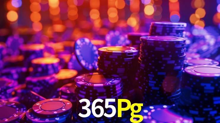 Bônus Generosos e Exclusivos no 365Pg para Você!
