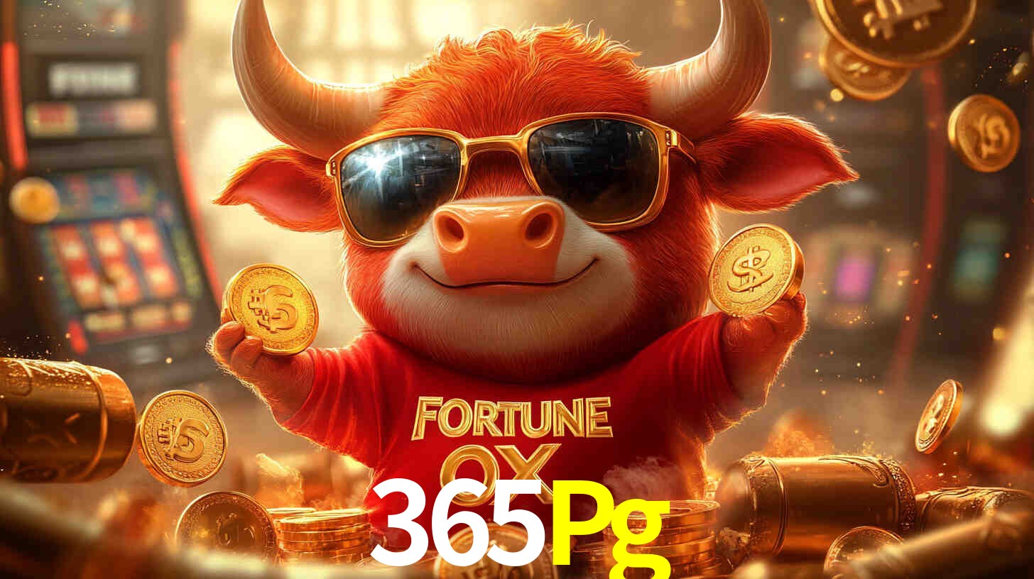 365Pg: Jogue Crash e Experimente Alta Recompensa Instantânea
