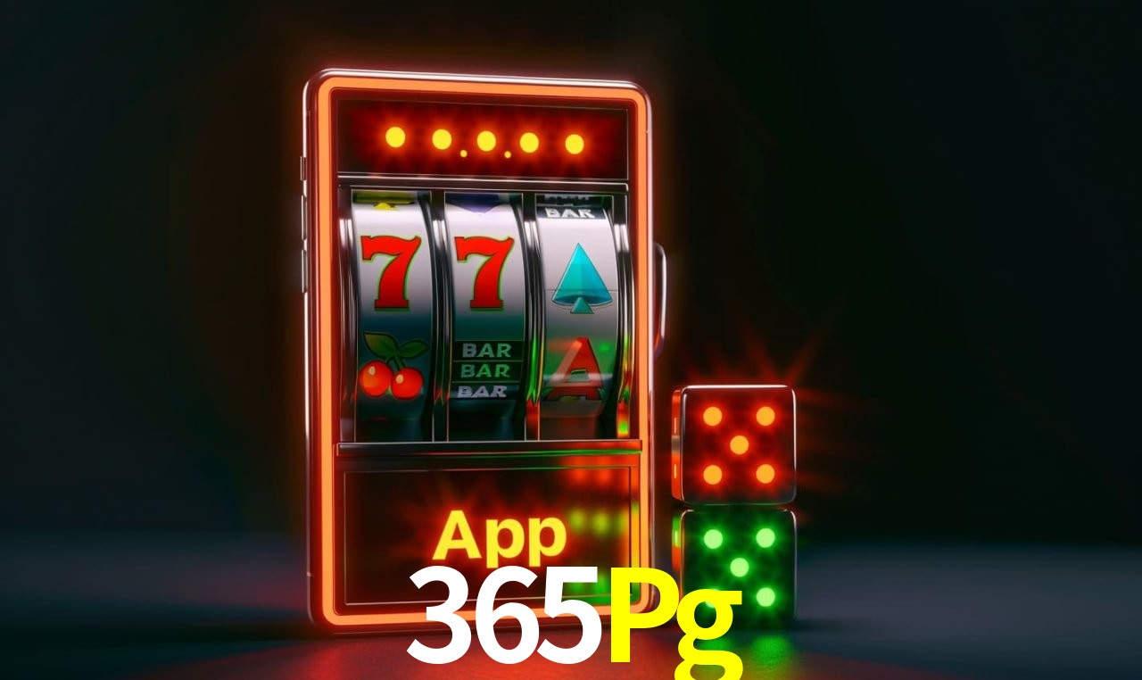 Promoção Relâmpago 365Pg