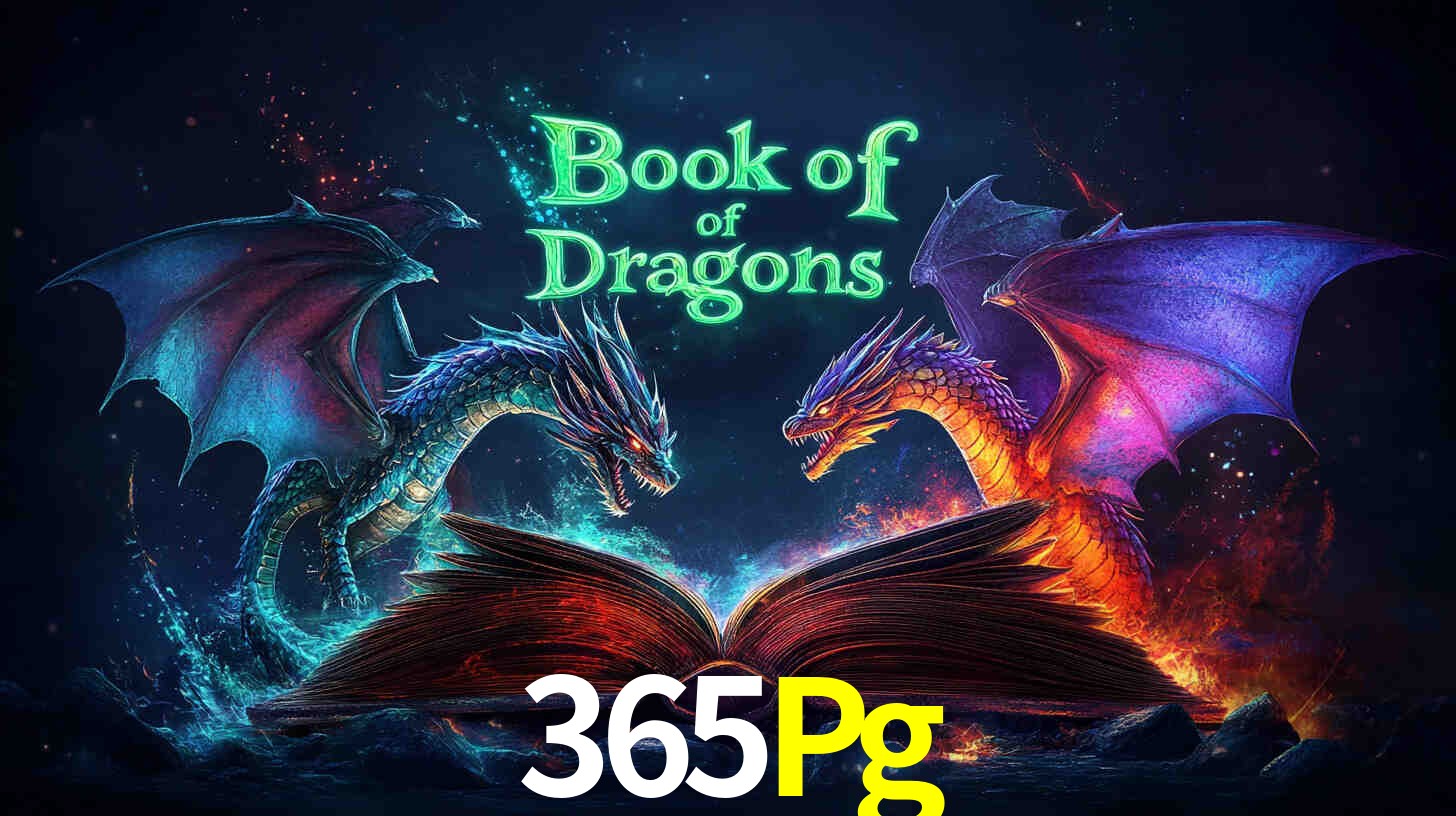 Estatísticas Crash Games 365Pg