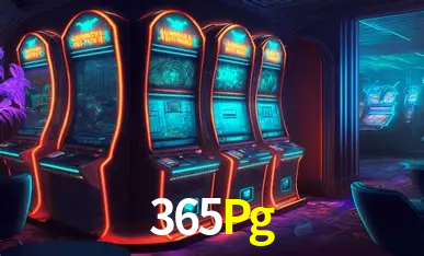 Inovações de Jogos na 365Pg: O Futuro das Experiências Interativas