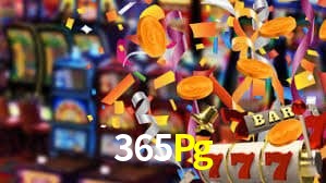 365Pg Bet