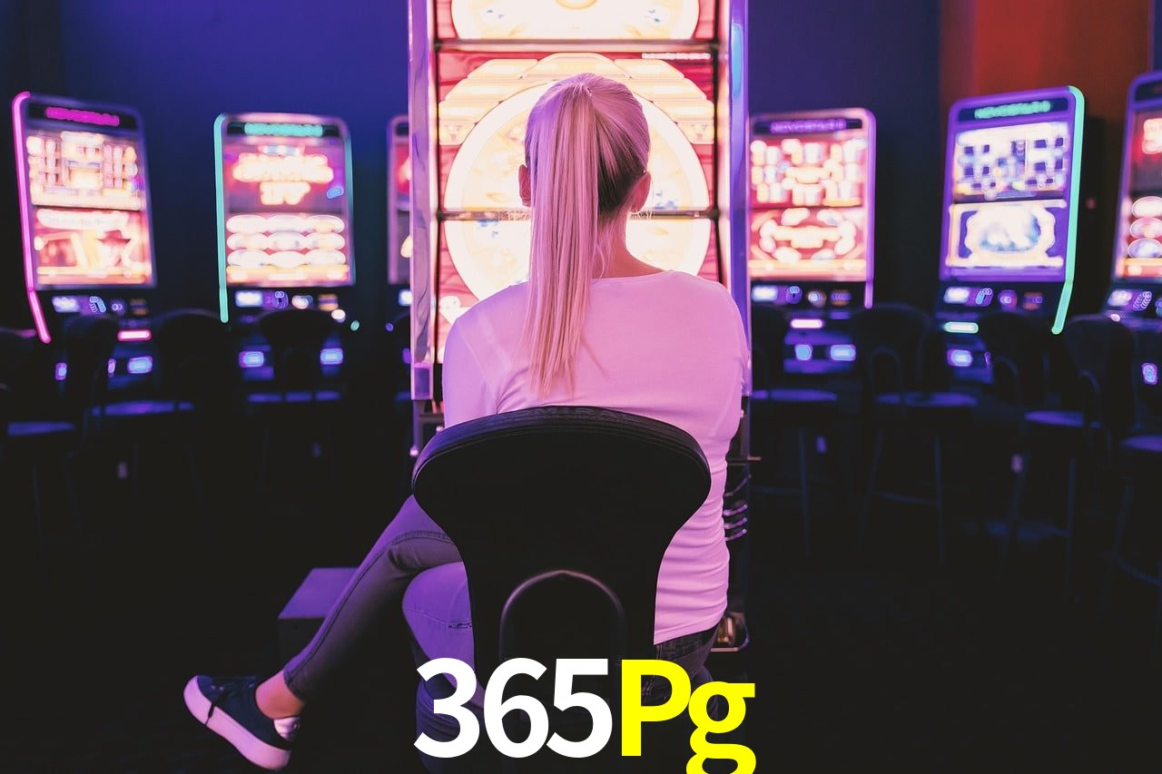 Descubra a Essência do 365Pg: Nossa História e Compromissos