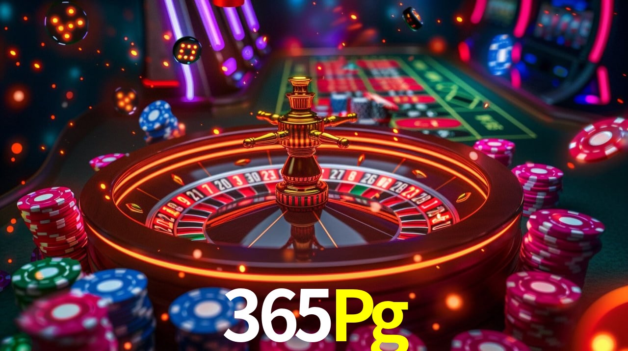 Estratégias Crash Games 365Pg