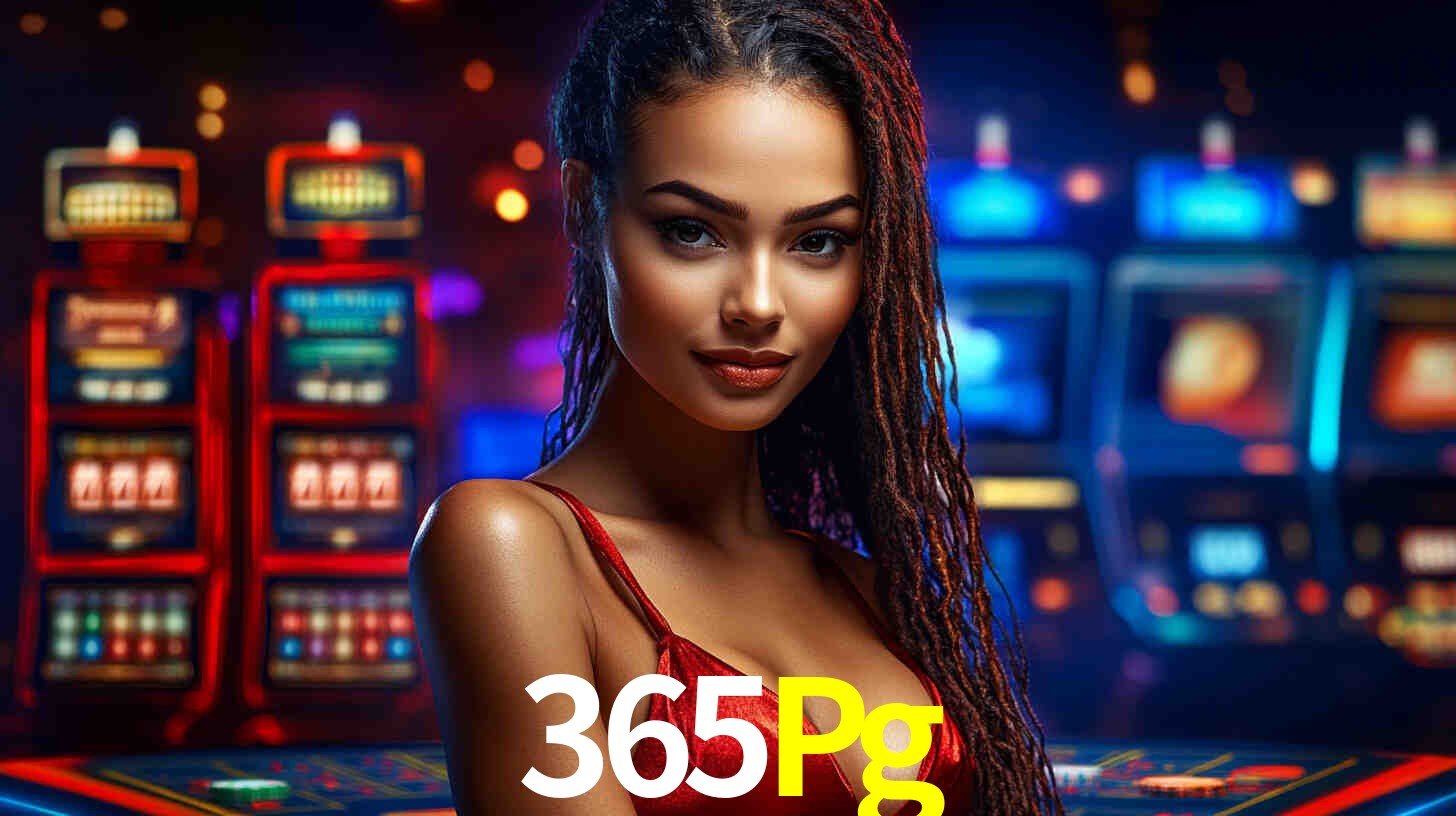 Apostas de Futebol 365Pg
