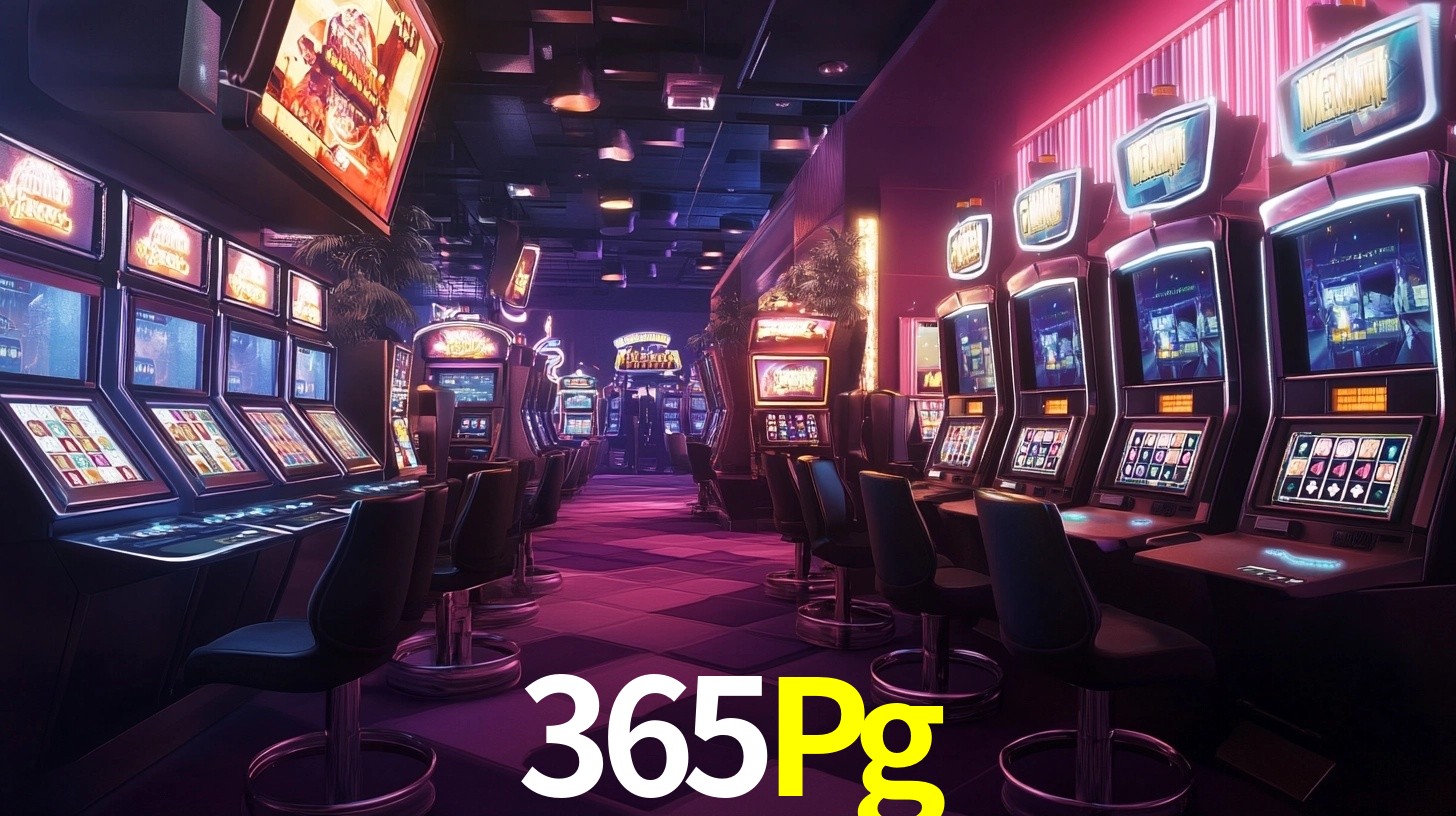 365Pg