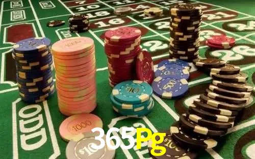 Jogos Exclusivos 365Pg