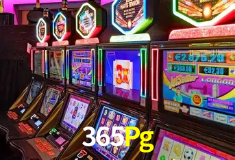Descubra a Essência do 365Pg: Nossa História e Compromissos