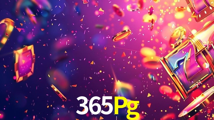 Casino VIP 365Pg
