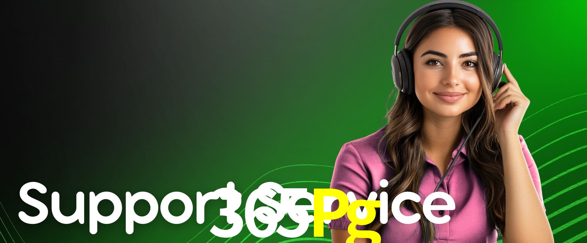 Descubra o Mundo do Cassino Online com 365Pg