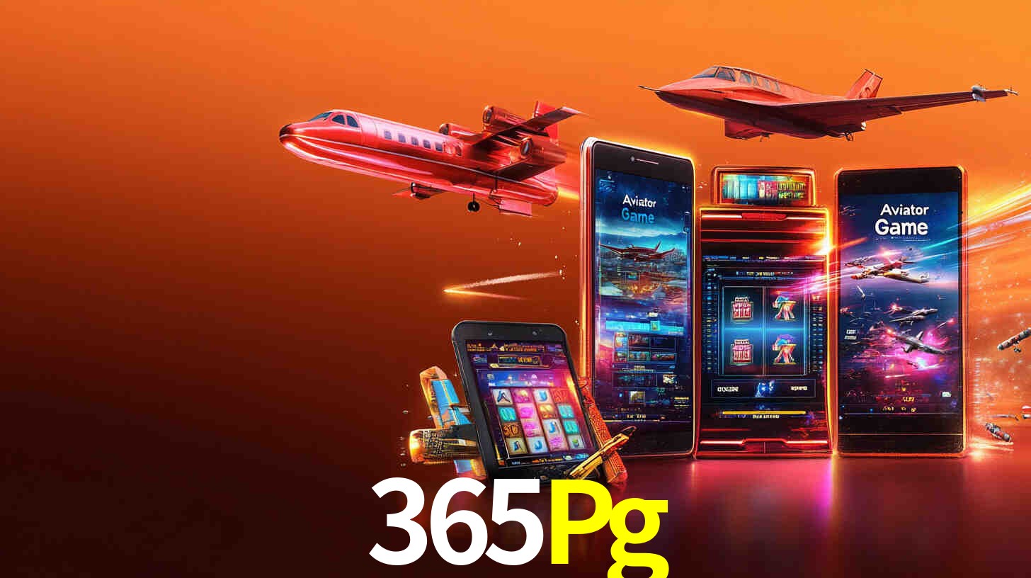 Jogo Spaceman 365Pg