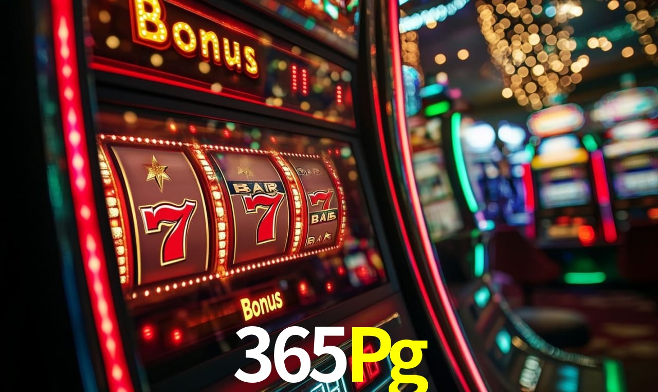 365Pg,365Pg.Com