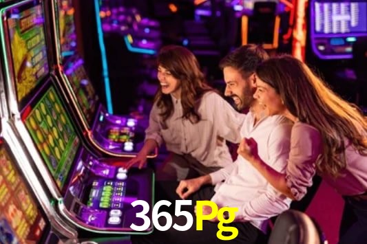 Jogo Spaceman 365Pg