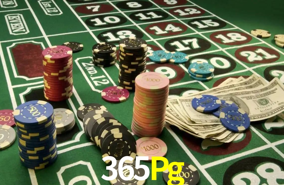 365Pg