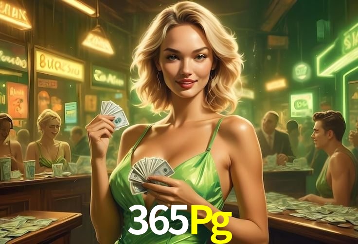 Apostas de Tênis 365Pg