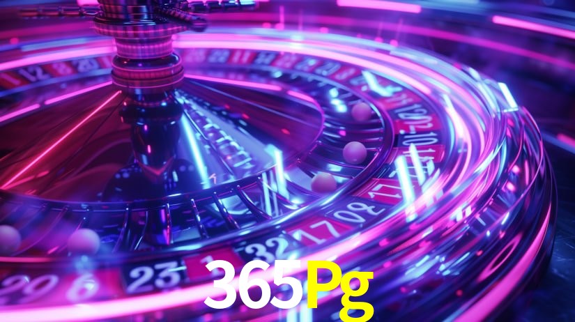 Bônus Diários 365Pg