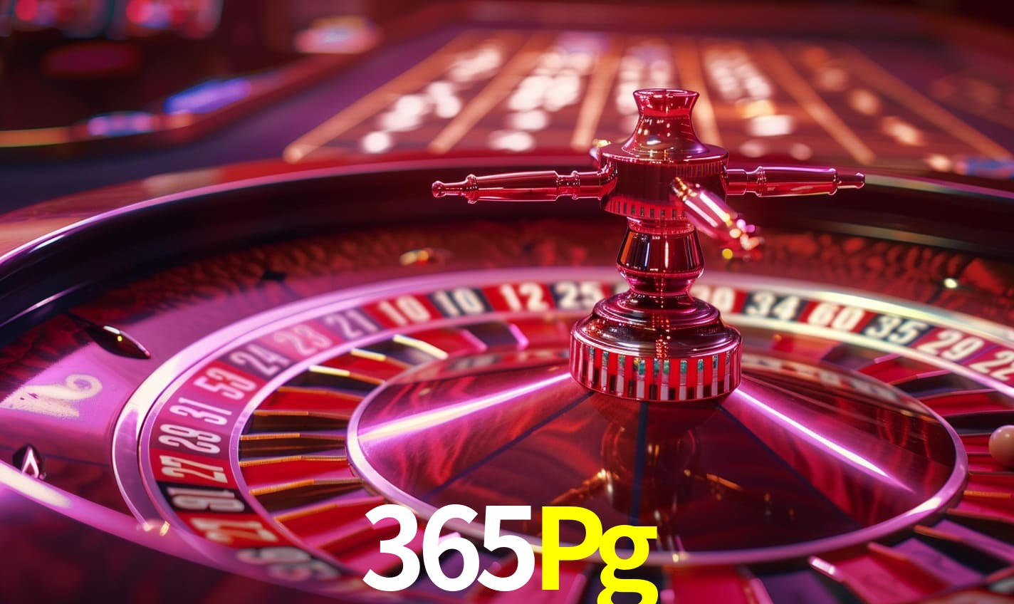 Jogos Exclusivos 365Pg