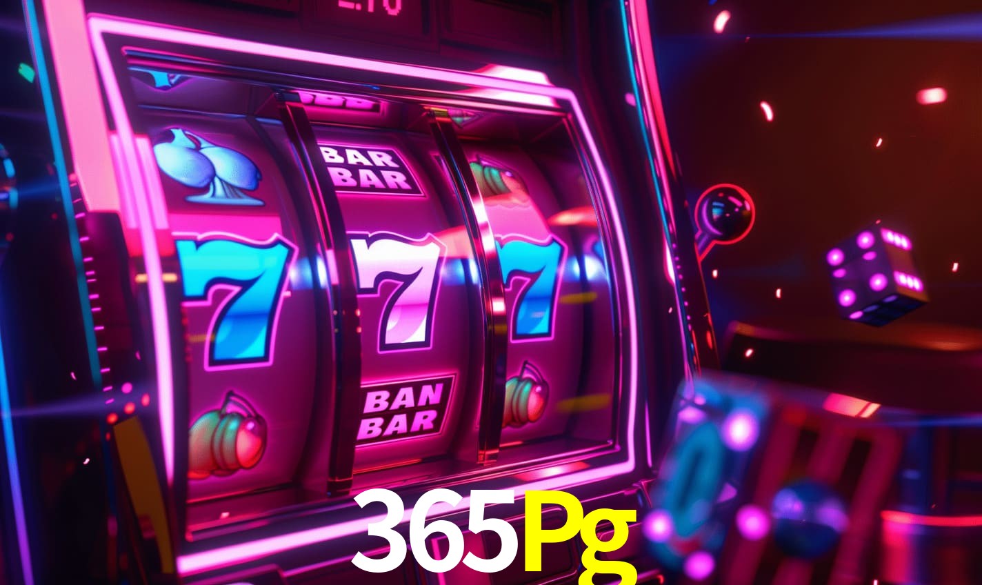 Interface Premium 365Pg