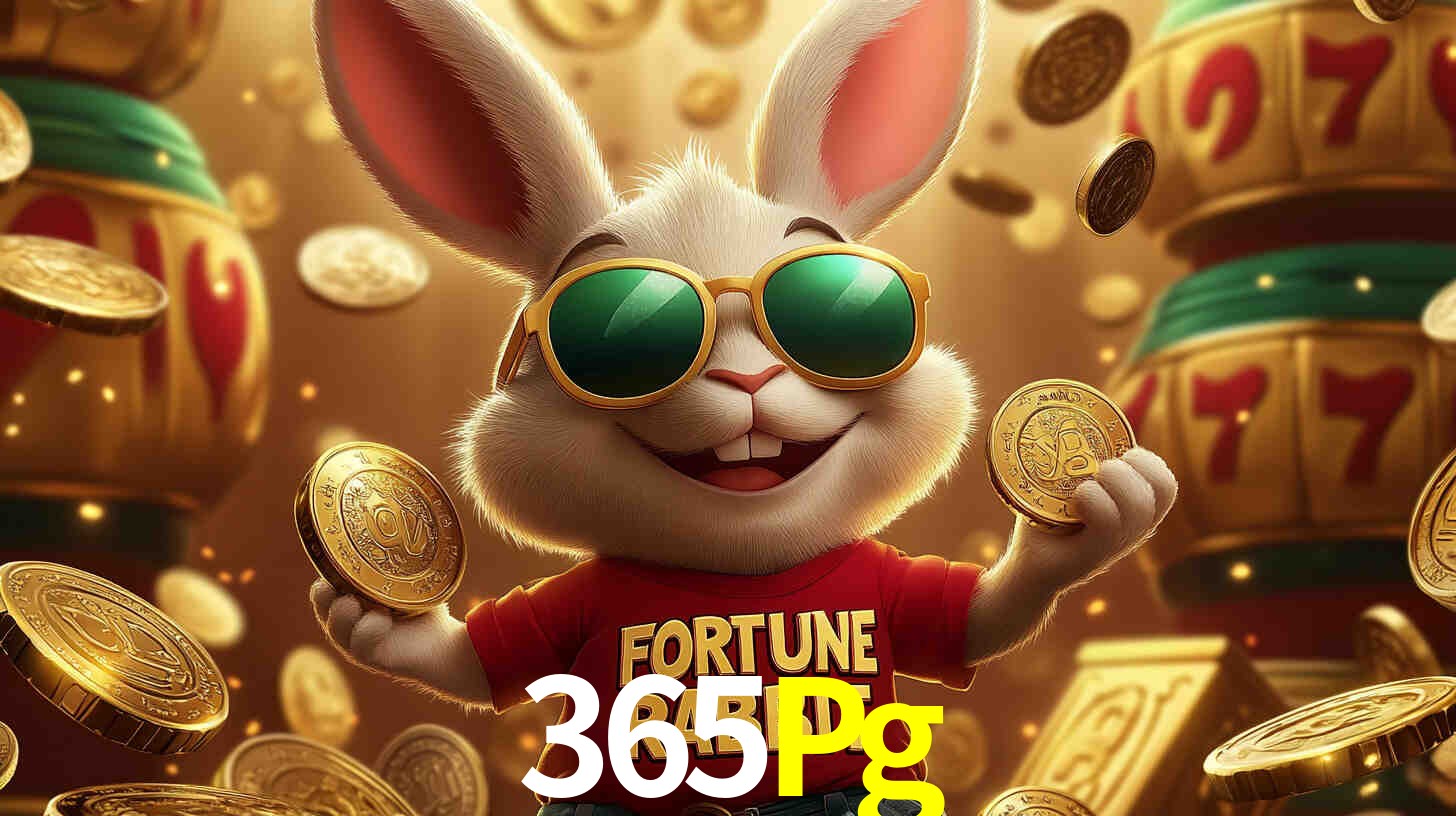 365Pg
