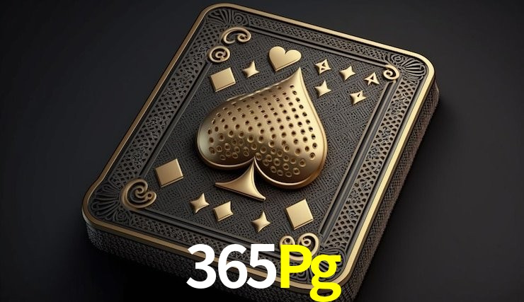 Sistemas de Segurança 365Pg