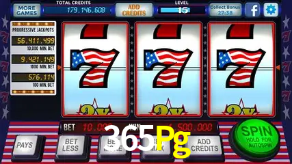 Descubra a Magia dos Jogos de Arcade no 365Pg
