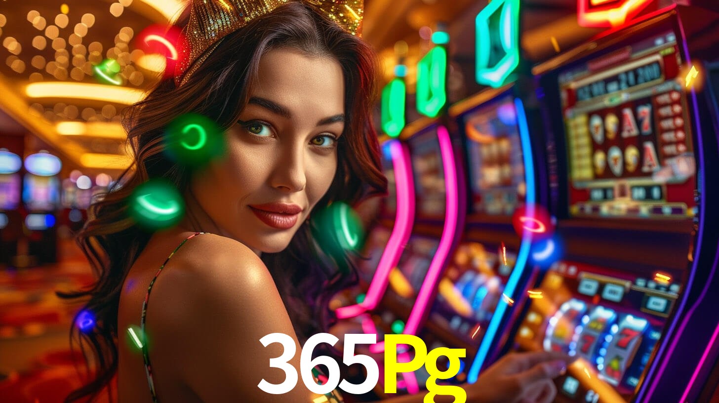 365Pg.Com