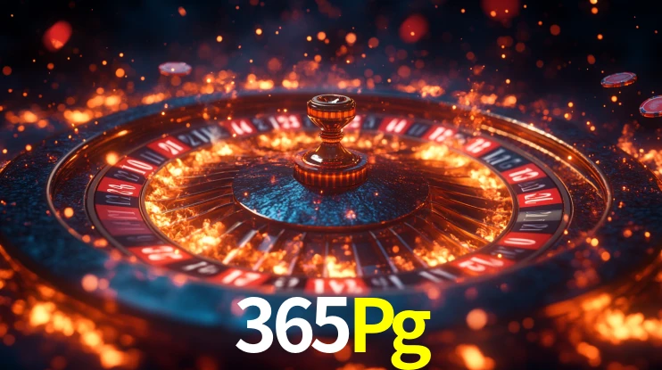 365Pg,365Pg.Com