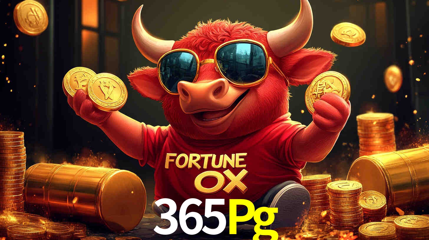 Estratégias Crash Games 365Pg